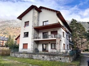 Apartaments Casa Mata - L'Amfitriona
